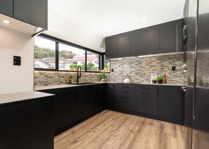  at 9 Kapil Grove, Khandallah, Wellington, Wellington