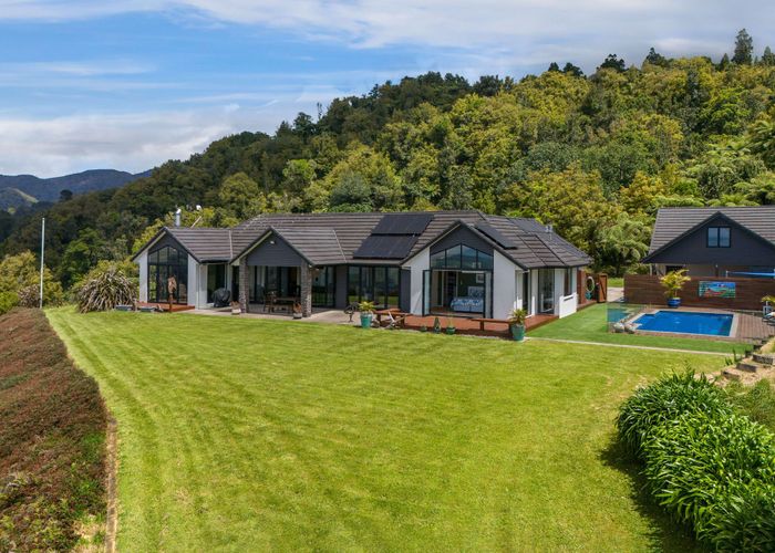  at 410C Busby Road, Tahawai, Katikati