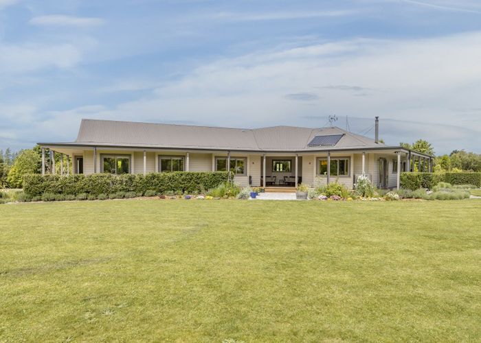  at 1175 Two Chain Road, Swannanoa, Swannanoa