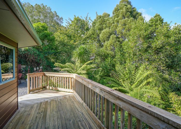  at 78 Morrinsville Road, Hillcrest, Hamilton, Waikato