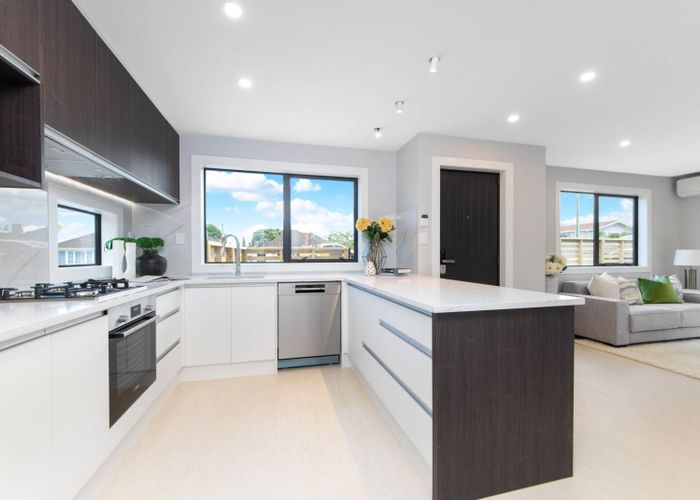  at 124 New Windsor Road, New Windsor, Auckland City, Auckland