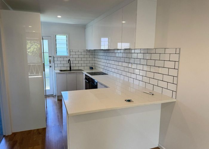  at 3/116 Grange Road, Mount Eden, Auckland City, Auckland