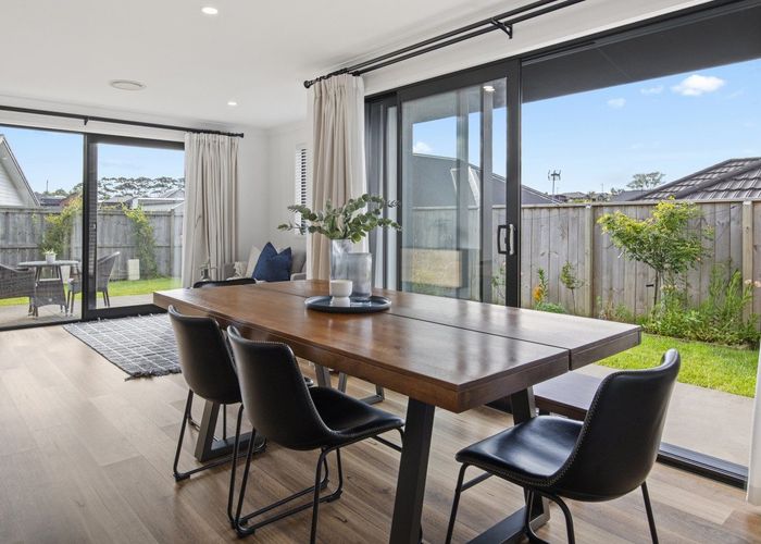  at 33 Jonah Lomu Drive, Paerata, Pukekohe