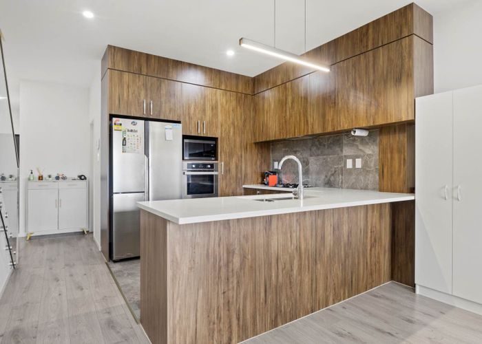  at 13 Whakaruru Lane, Drury, Papakura, Auckland