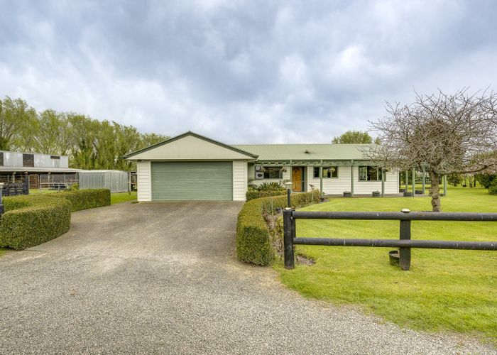  at 510 Wall Road, Hastings Central, Hastings, Hawke's Bay