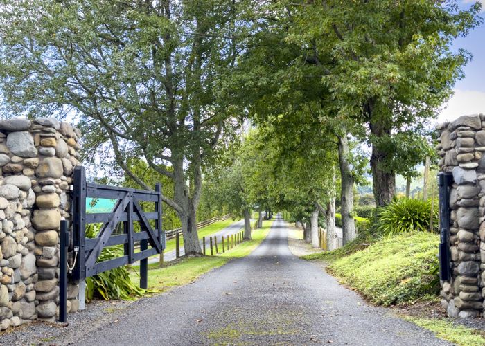  at 20 Amber Lane, Karapiro, Cambridge