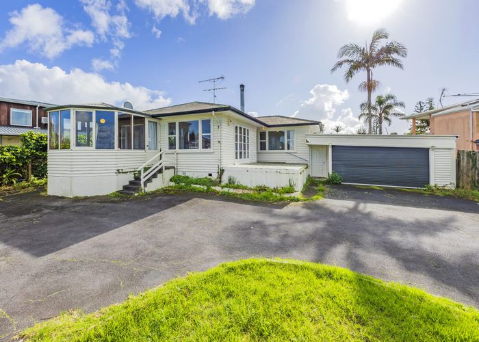  at 198 Riddell Road, Glendowie, Auckland City, Auckland