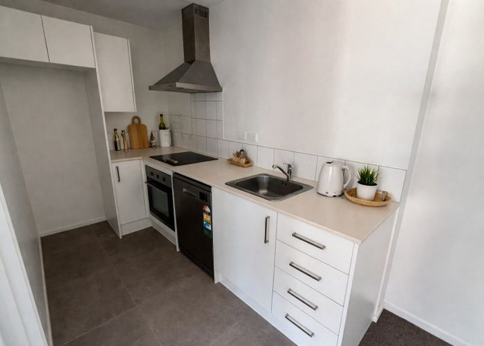  at G08/28B Eileen Newey Place, Henderson, Waitakere City, Auckland