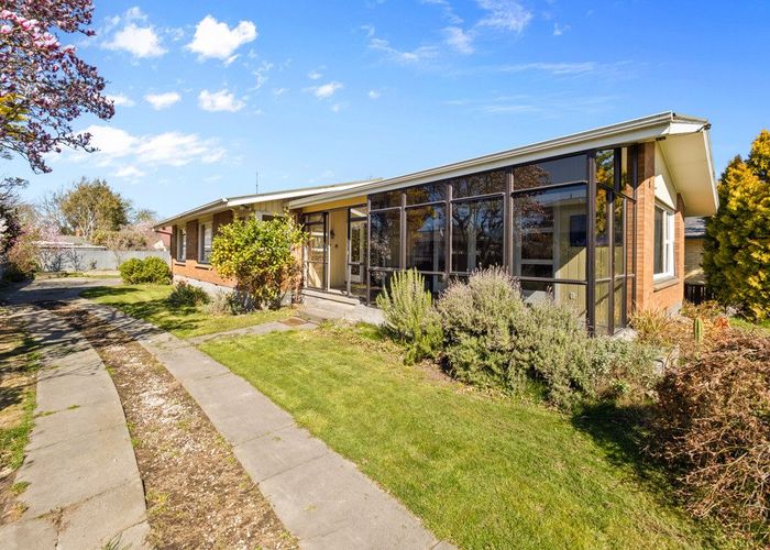  at 42 Miller Avenue, Allenton, Ashburton, Canterbury