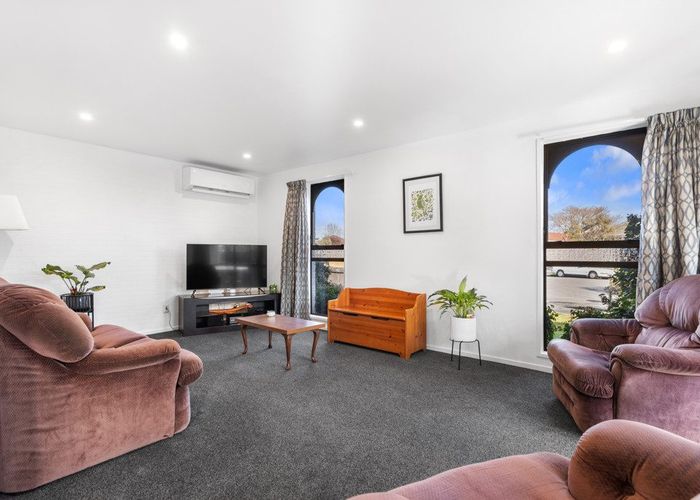  at 18 Omega Place, Casebrook, Christchurch City, Canterbury