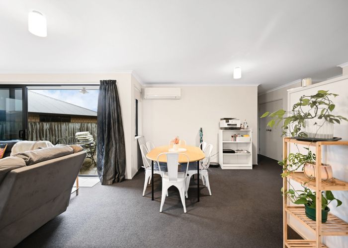  at 4 Max Landing, Grandview Heights, Hamilton, Waikato