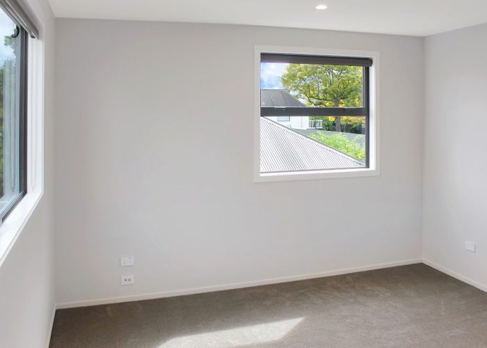  at 44D Kilmarnock Street, Riccarton, Christchurch
