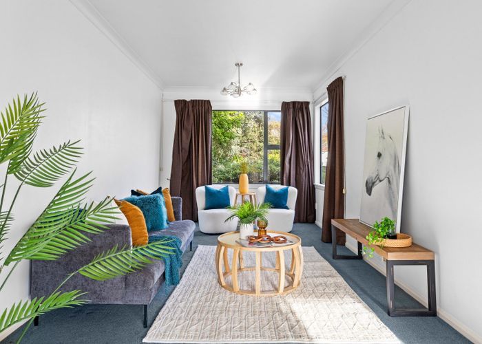  at 49 Haydon Street, Roslyn, Palmerston North, Manawatu / Whanganui