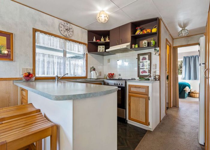  at 4 Hugh Avenue, Hamurana