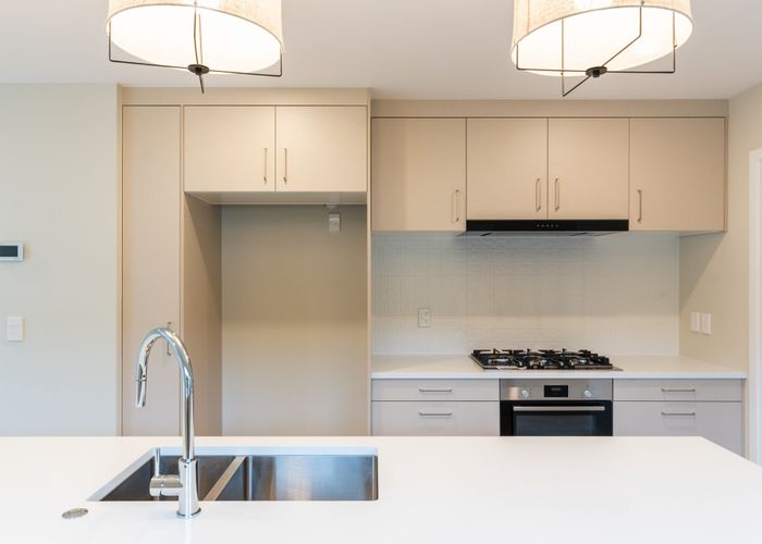  at 61 Rochdale Drive, Churton Park, Wellington, Wellington