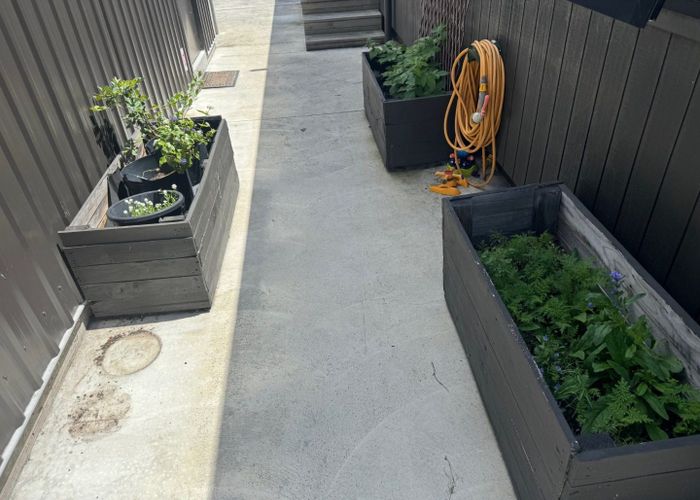  at 701B Matai Street, Raureka, Hastings, Hawke's Bay