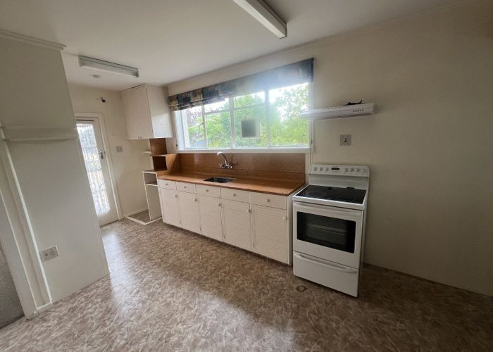  at 5 Ensign Street, Halswell, Christchurch City, Canterbury