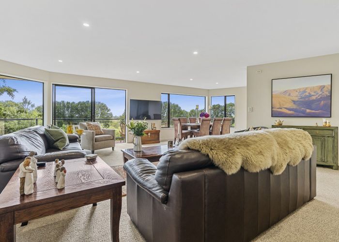  at 15 Macdonald Street, Geraldine, Timaru, Canterbury