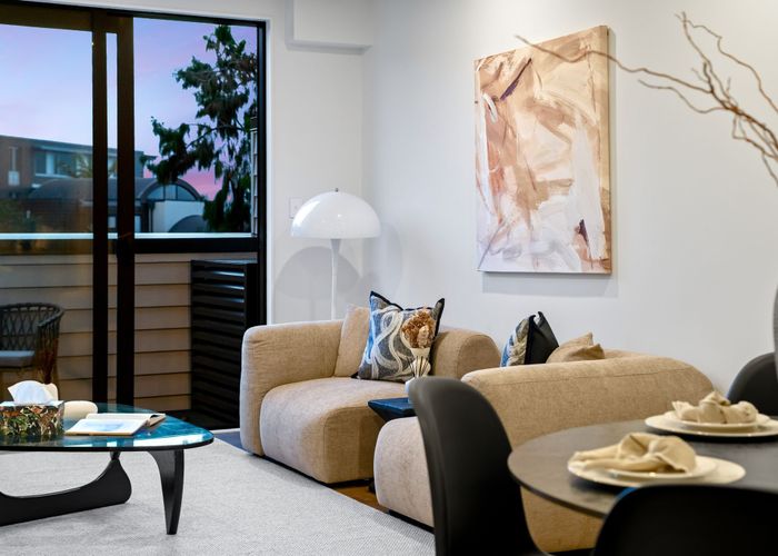  at Lot 3/10 Meadowbank Road, Meadowbank, Auckland City, Auckland