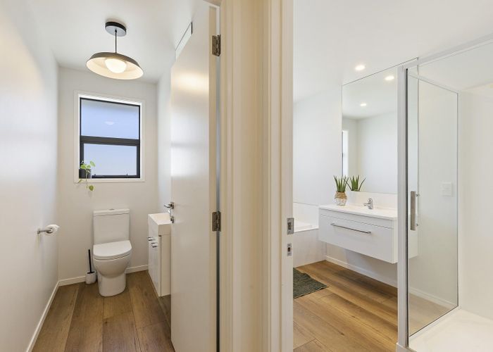  at 22 Keene Drive, Bell Block, New Plymouth, Taranaki