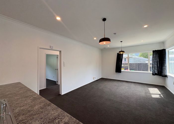  at 205 Centaurus Road, St. Martins, Christchurch City, Canterbury