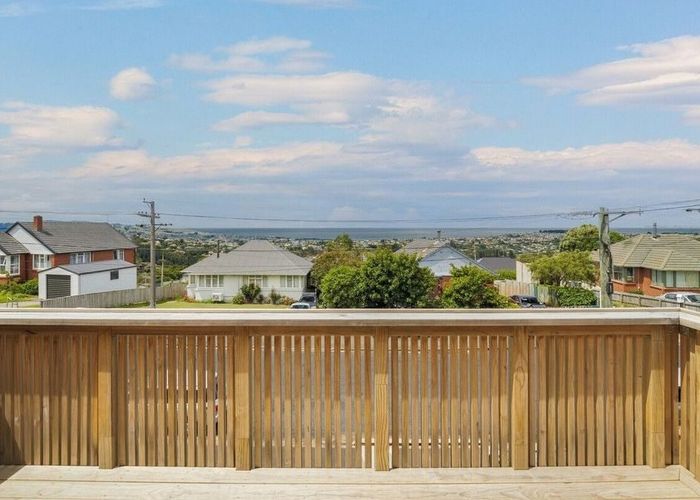  at 96 Cockerell Street, Brockville, Dunedin