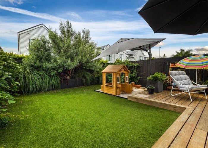  at 22 Plover Road, Hobsonville, Waitakere City, Auckland