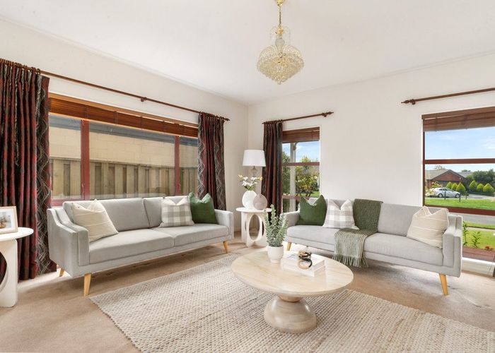  at 12 Wagner Crescent, Northwood , Christchurch City, Canterbury