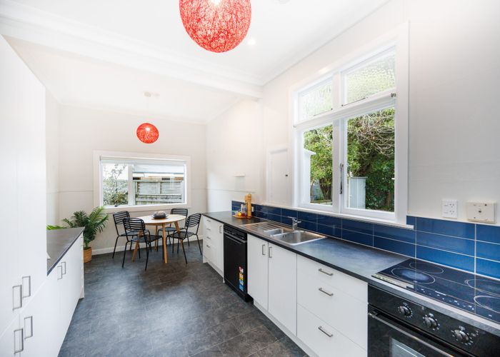  at 26 Limbrick Street, Terrace End, Palmerston North, Manawatu / Whanganui
