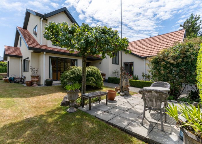  at 74 Titoki Street, Masterton, Masterton, Wellington