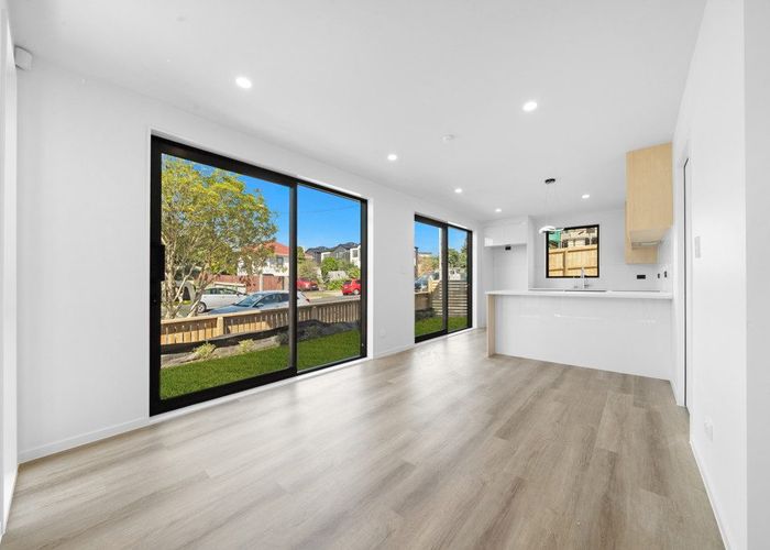  at 53 Kautami Avenue, Papatoetoe, Manukau City, Auckland