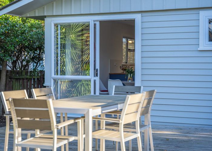 at 45 Te Kupe Road, Paraparaumu Beach, Kapiti Coast, Wellington