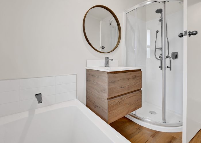  at 5 Nikau Street, Inglewood, New Plymouth, Taranaki