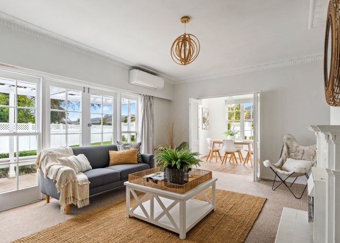  at 67 Iranui Road, Inner Kaiti, Gisborne, Gisborne