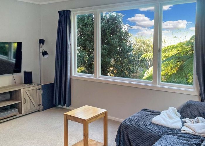  at 54B Fox Street, Ngaio, Wellington, Wellington