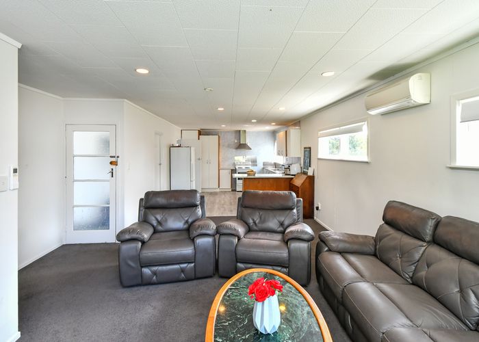  at 57 Pembroke Street, Papatoetoe, Auckland