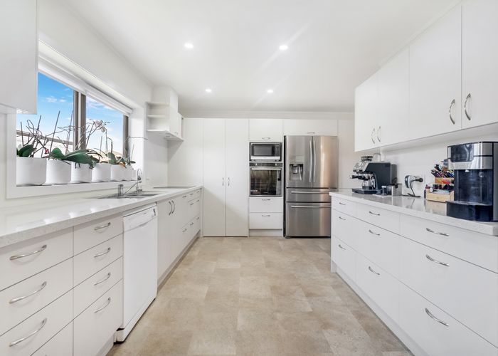  at 10 Karina Road, Merrilands, New Plymouth