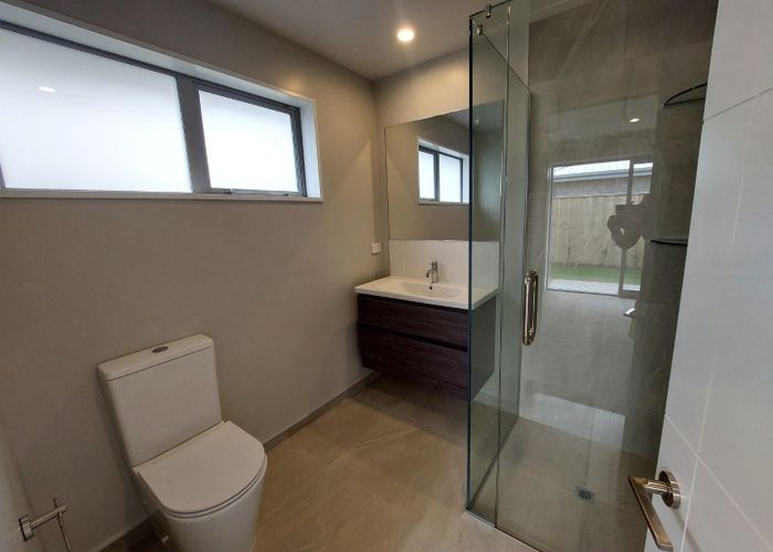  at 18 Eccles Place, Halswell, Christchurch City, Canterbury