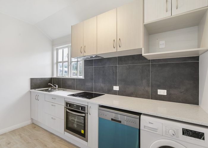  at 74 Lingarth Street, Remuera, Auckland City, Auckland