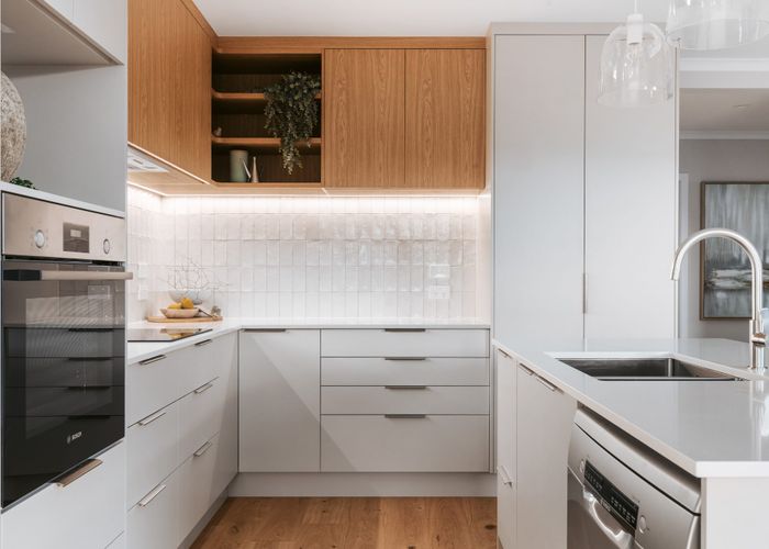  at 94 Carmichael Road, Bethlehem, Tauranga, Bay Of Plenty