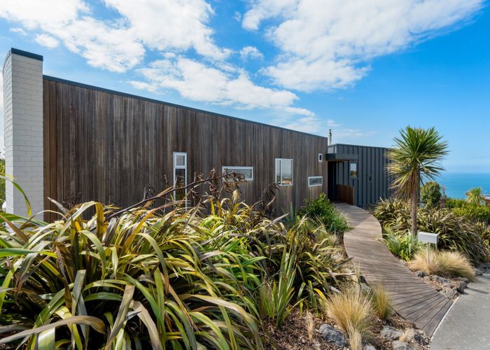  at 187 Richmond Hill Road, Sumner, Christchurch City, Canterbury