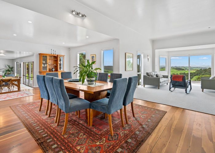  at Dargaville, Kaipara, Northland