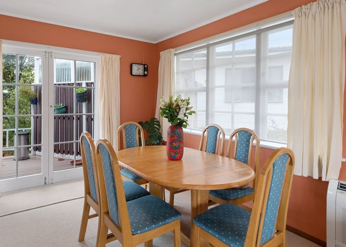  at 31 Clotworthy Crescent, Onerahi, Whangarei