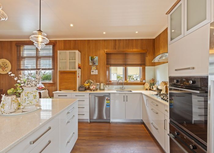  at 25 McLean Street, Strandon, New Plymouth, Taranaki