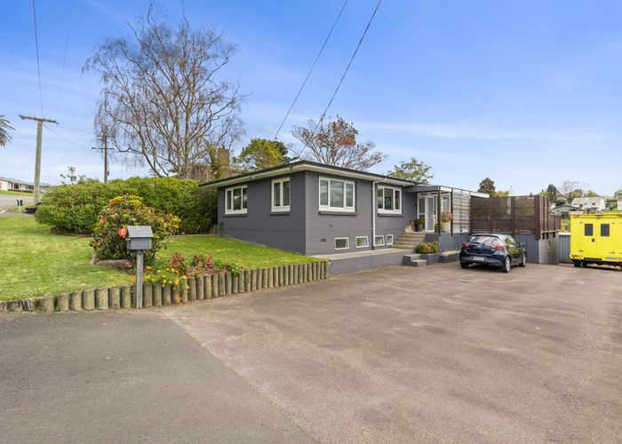  at 51 Esk Street, Parkvale, Tauranga