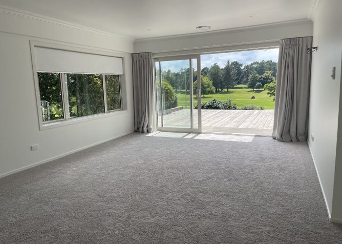 at 27 Saint Andrews Terrace, Saint Andrews, Hamilton, Waikato