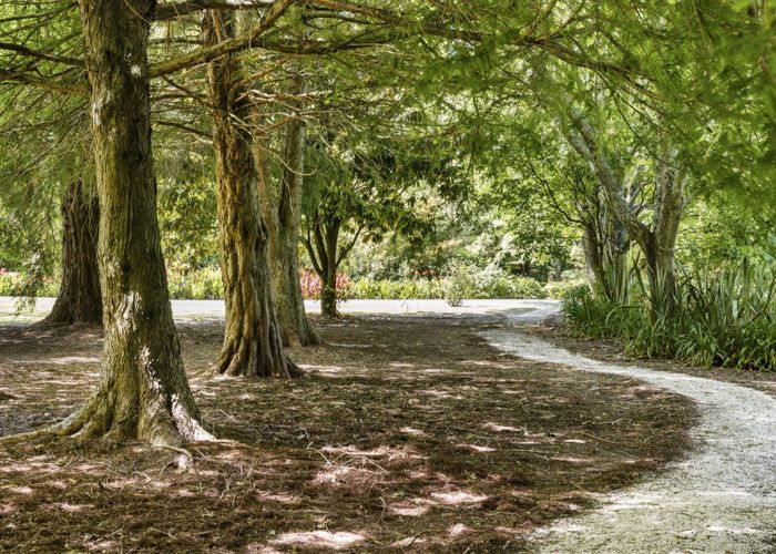  at 57 Armstrong Road, Te Puna, Western Bay Of Plenty, Bay Of Plenty