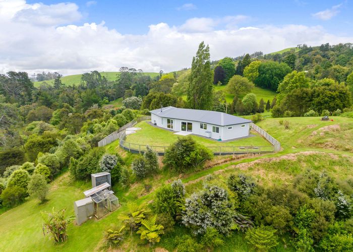  at 130 Oliver Road, Te Miro, Cambridge