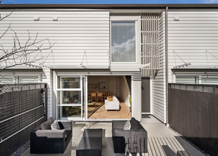 at 24A Riverview Road, Panmure, Auckland City, Auckland