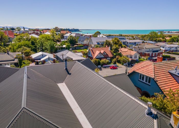  at 12 Nelson Terrace, Seaview, Timaru, Canterbury
